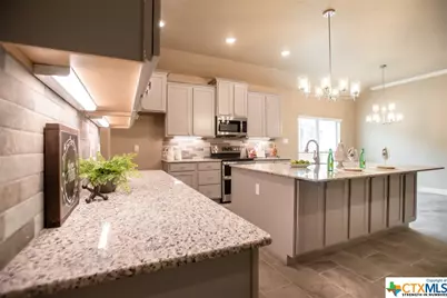 1018 Winchester Drive, Nolanville, TX 76559 - Photo 24