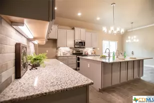 1018 Winchester Dr, Nolanville, TX 76559 - Photo 24