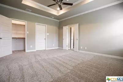 1018 Winchester Drive, Nolanville, TX 76559 - Photo 28