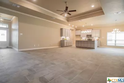 1018 Winchester Drive, Nolanville, TX 76559 - Photo 22