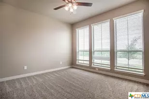 1018 Winchester Dr, Nolanville, TX 76559 - Photo 30