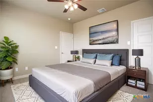 1018 Winchester Dr, Nolanville, TX 76559 - Photo 16
