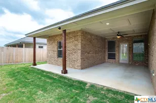 1018 Winchester Dr, Nolanville, TX 76559 - Photo 36
