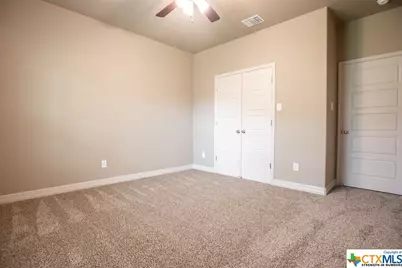 1018 Winchester Drive, Nolanville, TX 76559 - Photo 32