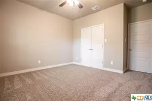 1018 Winchester Dr, Nolanville, TX 76559 - Photo 32