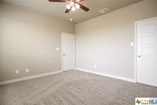 1018 Winchester Dr, Nolanville, TX 76559 - Photo 32