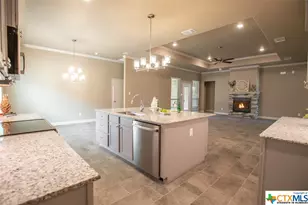 1018 Winchester Dr, Nolanville, TX 76559 - Photo 24