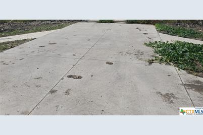 780 & 848 Bolton Road, Marion, TX 78124 - Photo 4