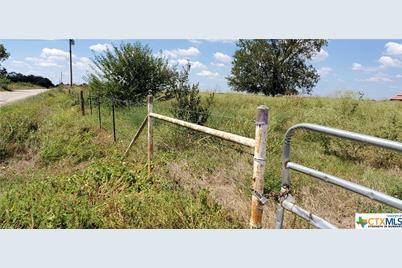 780 & 848 Bolton Road, Marion, TX 78124 - Photo 6