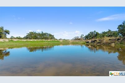 5400 Fm 2325, Wimberley, TX 78676 - Photo 22