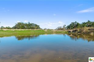 5400 FM 2325, Wimberley, TX 78676 - Photo 22