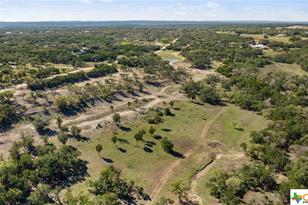 5400 FM 2325, Wimberley, TX 78676 - Photo 12