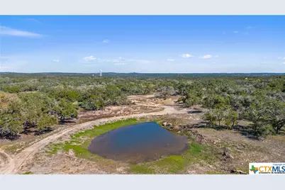 5400 Fm 2325, Wimberley, TX 78676 - Photo 24