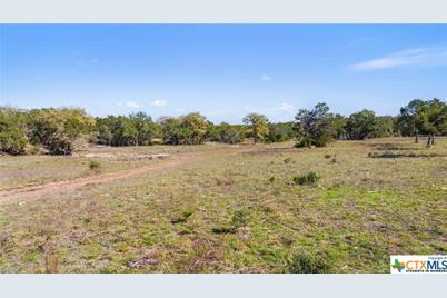 5400 Fm 2325, Wimberley, TX 78676 - Photo 10