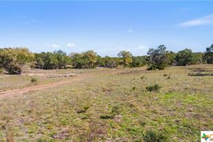 5400 FM 2325, Wimberley, TX 78676 - Photo 10