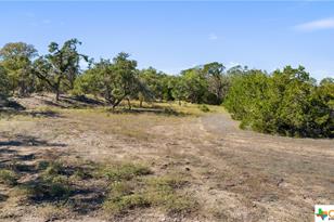 5400 FM 2325, Wimberley, TX 78676 - Photo 14