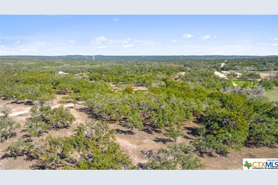 5400 Fm 2325, Wimberley, TX 78676 - Photo 26