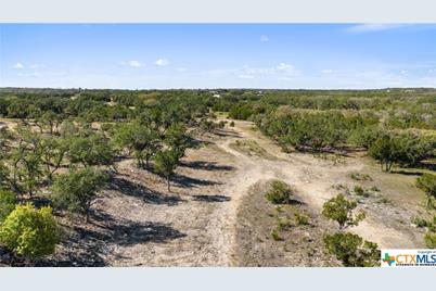 5400 Fm 2325, Wimberley, TX 78676 - Photo 2