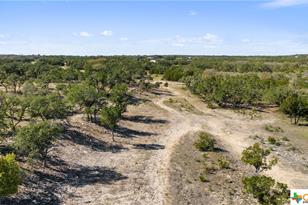 5400 FM 2325, Wimberley, TX 78676 - Photo 2