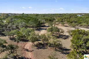 5400 FM 2325, Wimberley, TX 78676 - Photo 18