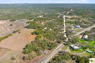 5400 FM 2325, Wimberley, TX 78676 - Photo 6