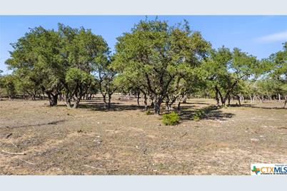 5400 Fm 2325, Wimberley, TX 78676 - Photo 4