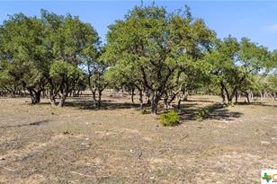 5400 FM 2325, Wimberley, TX 78676 - Photo 4