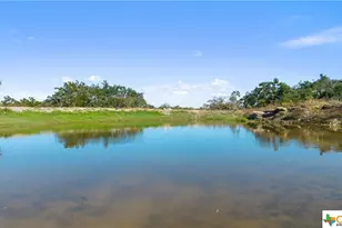 5400 FM 2325, Wimberley, TX 78676 - Photo 22