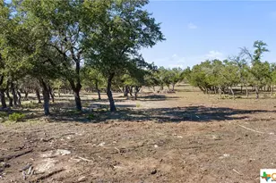 5400 FM 2325, Wimberley, TX 78676 - Photo 16