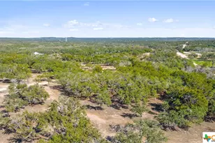 5400 FM 2325, Wimberley, TX 78676 - Photo 26