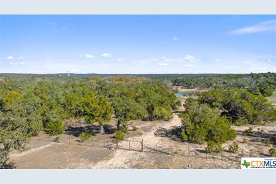 5400 Fm 2325, Wimberley, TX 78676 - Photo 28