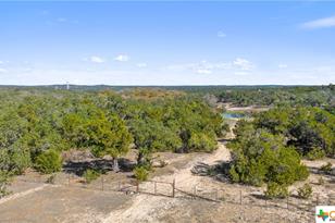 5400 FM 2325, Wimberley, TX 78676 - Photo 28