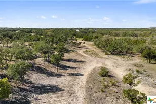 5400 FM 2325, Wimberley, TX 78676 - Photo 2