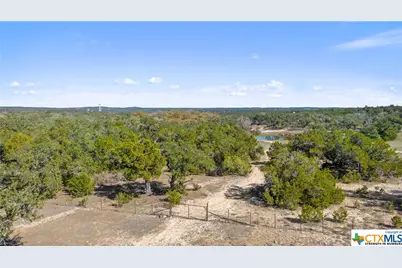 5400 Fm 2325, Wimberley, TX 78676 - Photo 28