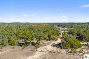 5400 FM 2325, Wimberley, TX 78676 - Photo 28