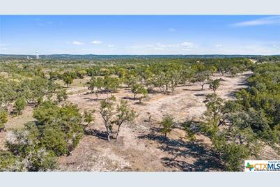 5400 Fm 2325, Wimberley, TX 78676 - Photo 8