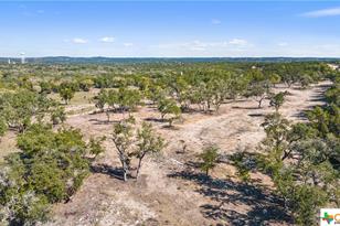 5400 FM 2325, Wimberley, TX 78676 - Photo 8