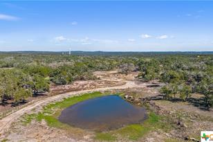 5400 FM 2325, Wimberley, TX 78676 - Photo 24