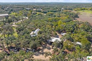 5400 FM 2325, Wimberley, TX 78676 - Photo 20