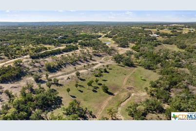 5400 Fm 2325, Wimberley, TX 78676 - Photo 14