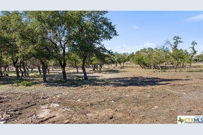 5400 Fm 2325, Wimberley, TX 78676 - Photo 20
