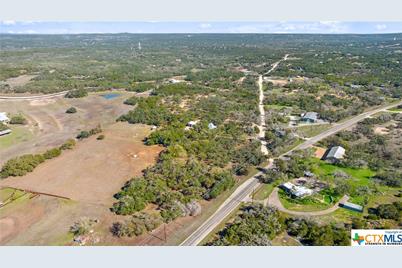 5400 Fm 2325, Wimberley, TX 78676 - Photo 6