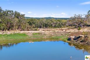5400 FM 2325, Wimberley, TX 78676 - Photo 1