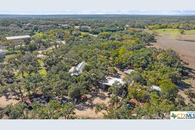 5400 Fm 2325, Wimberley, TX 78676 - Photo 24