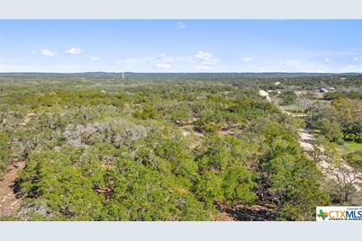 5400 Fm 2325, Wimberley, TX 78676 - Photo 26