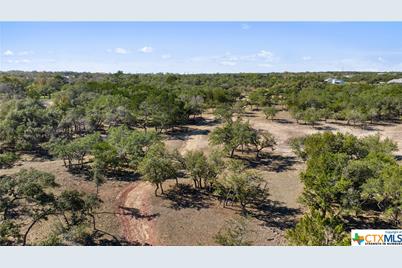 5400 Fm 2325, Wimberley, TX 78676 - Photo 22