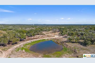 5400 Fm 2325, Wimberley, TX 78676 - Photo 8