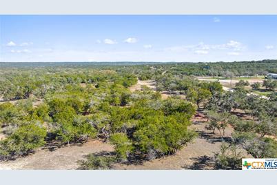5400 Fm 2325, Wimberley, TX 78676 - Photo 28