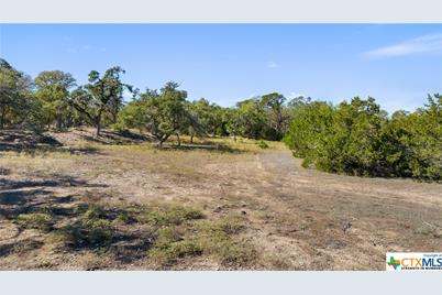 5400 Fm 2325, Wimberley, TX 78676 - Photo 18
