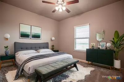 1027 Winchester Drive, Nolanville, TX 76559 - Photo 18